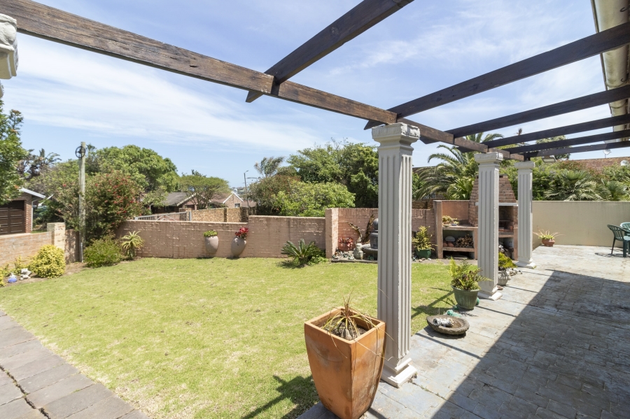 3 Bedroom Property for Sale in Forest Downs Eastern Cape